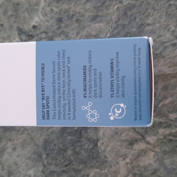 It Bye Bye Dark Spots - Picture 3 of 3